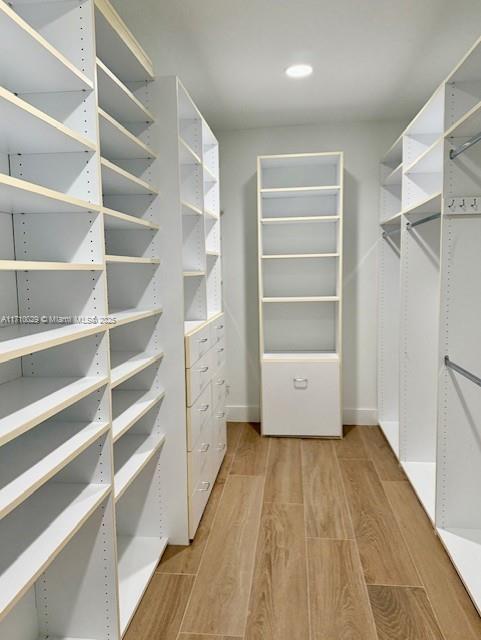 540 Perugia Ave Property Photo 21
