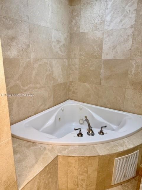 540 Perugia Ave Property Photo 24