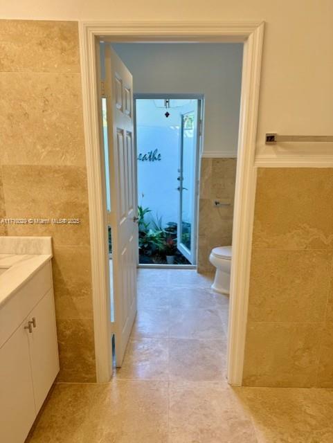 540 Perugia Ave Property Photo 25
