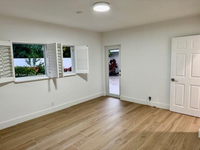540 Perugia Ave Property Photo 29