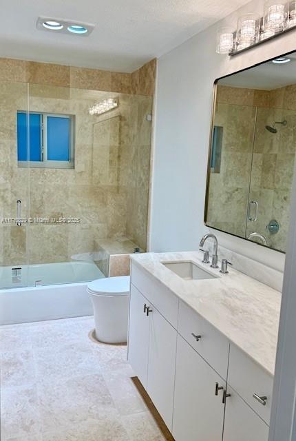 540 Perugia Ave Property Photo 30