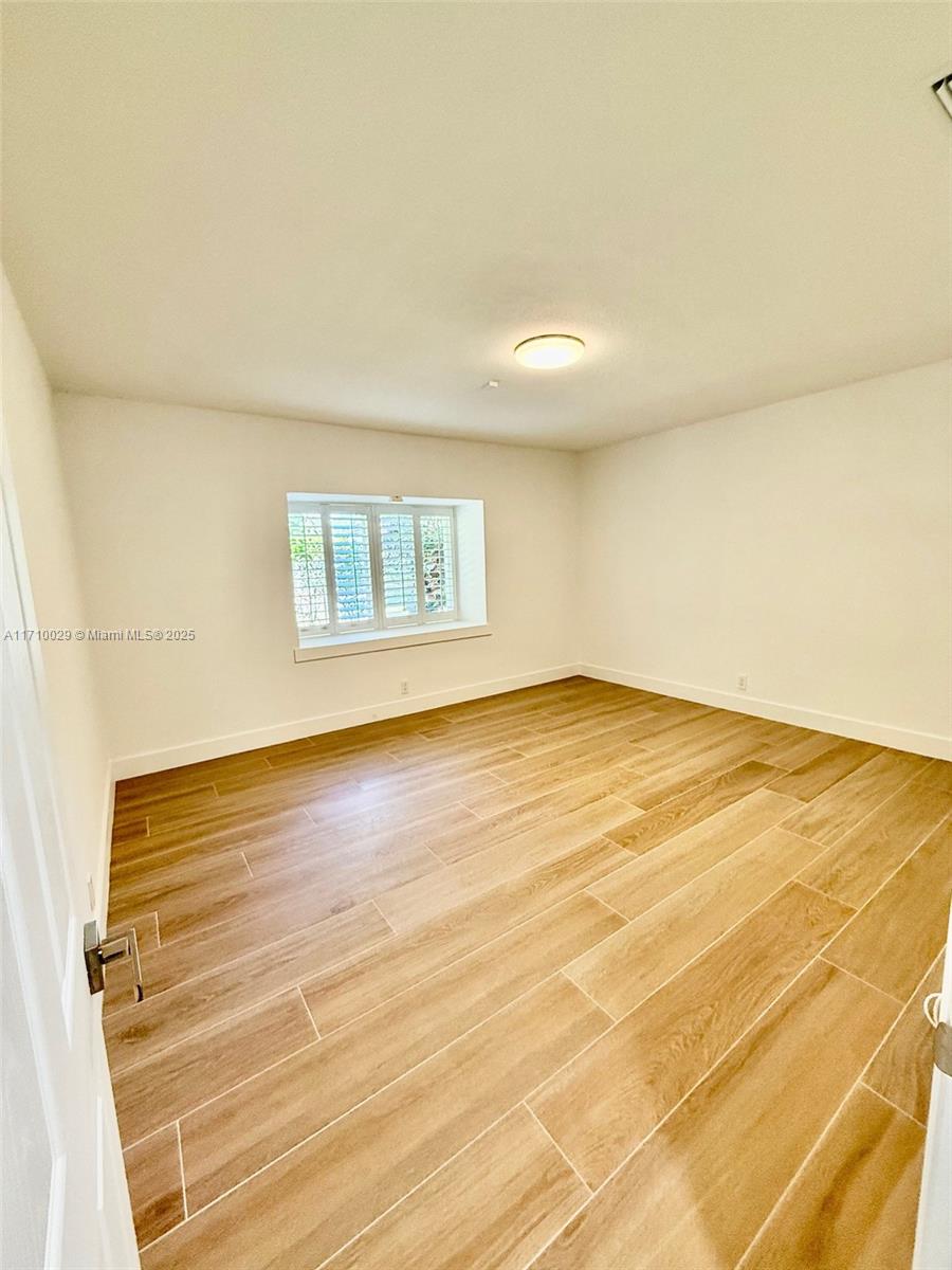 540 Perugia Ave Property Photo 31