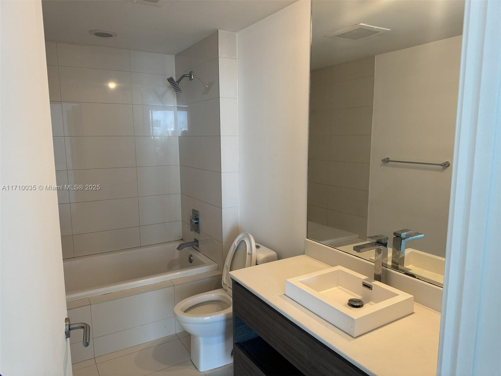 1100 S Miami Ave 2606 Property Photo 8