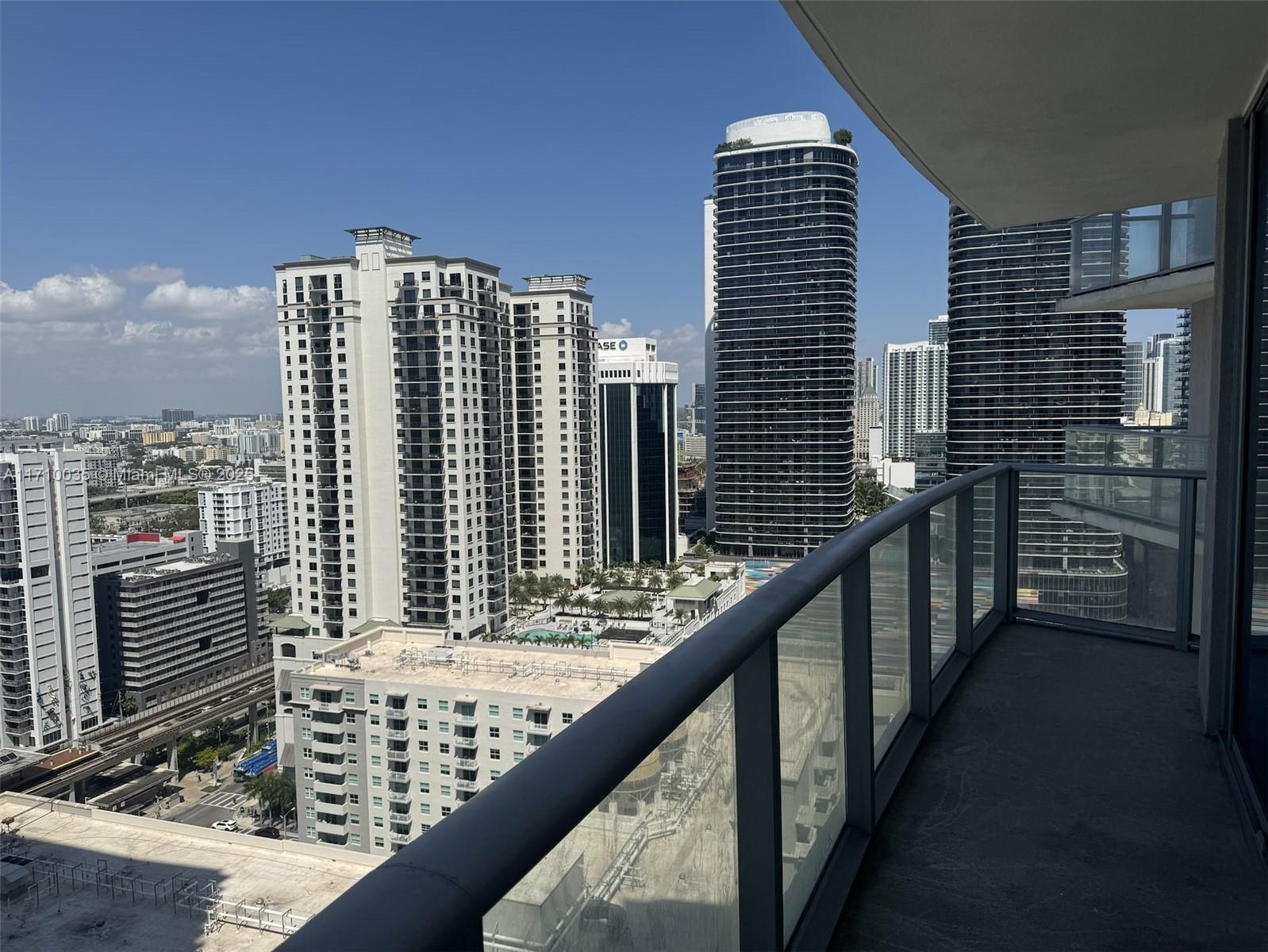 1100 S Miami Ave 2606 Property Photo 10