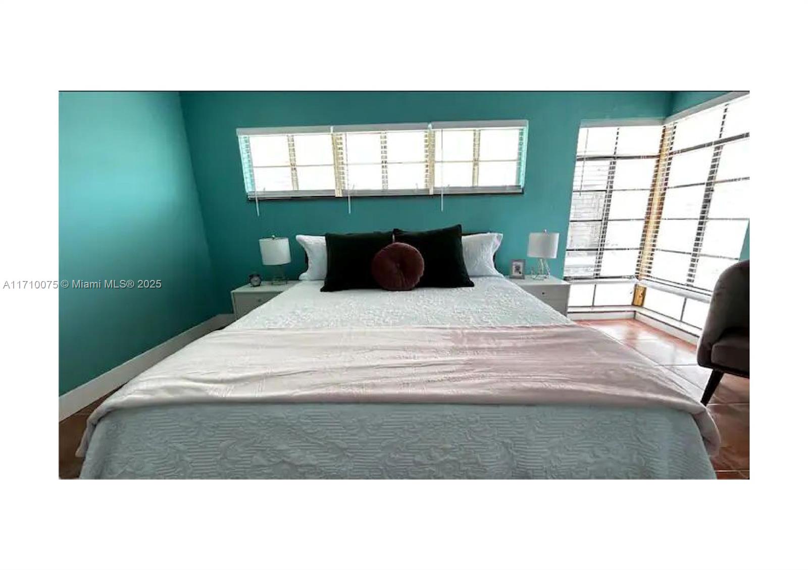 843 Nw 3rd St 2 Property Photo 11