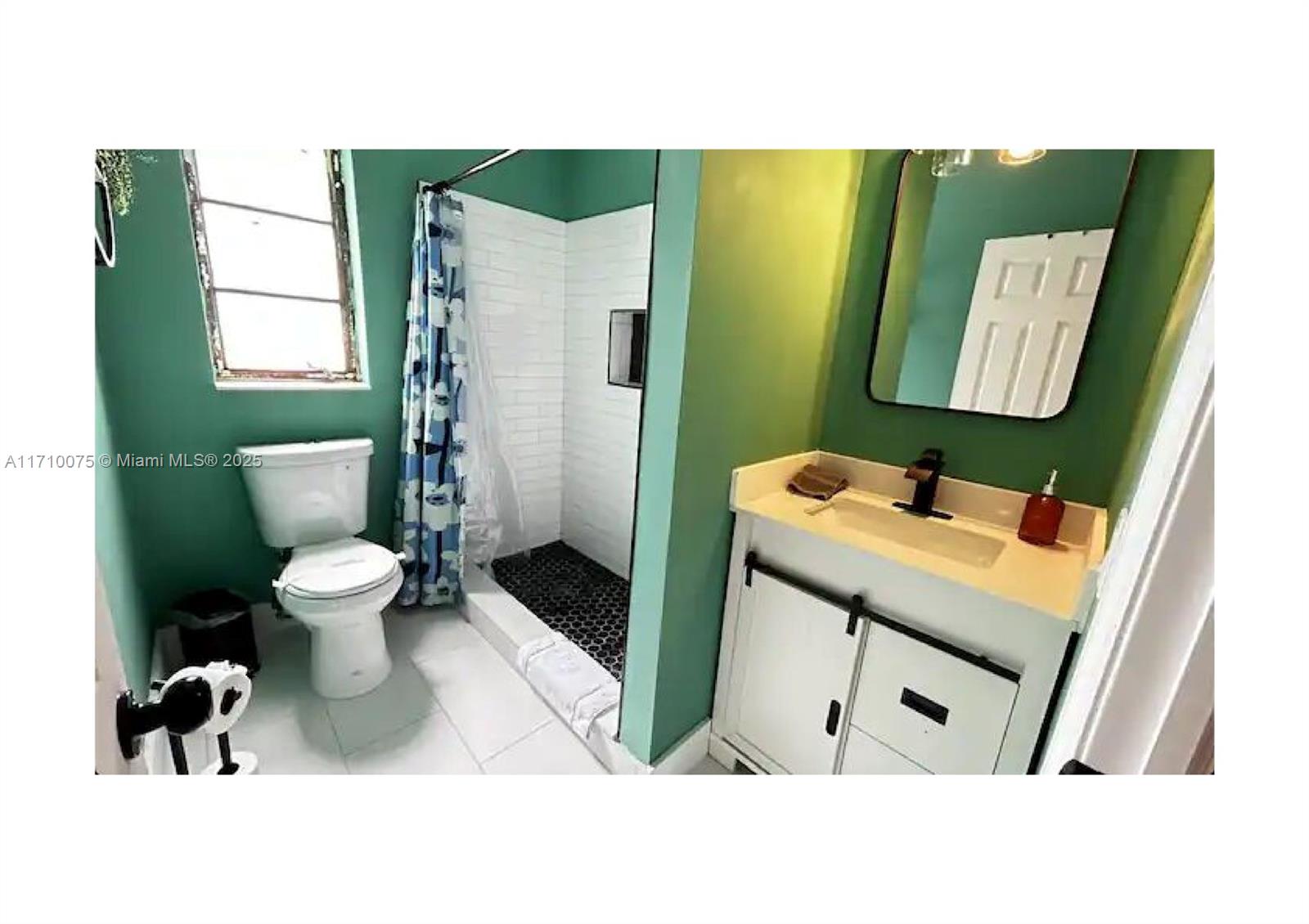 843 Nw 3rd St 2 Property Photo 14