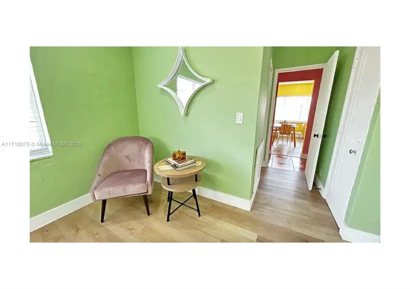 843 Nw 3rd St 2 Property Photo 18
