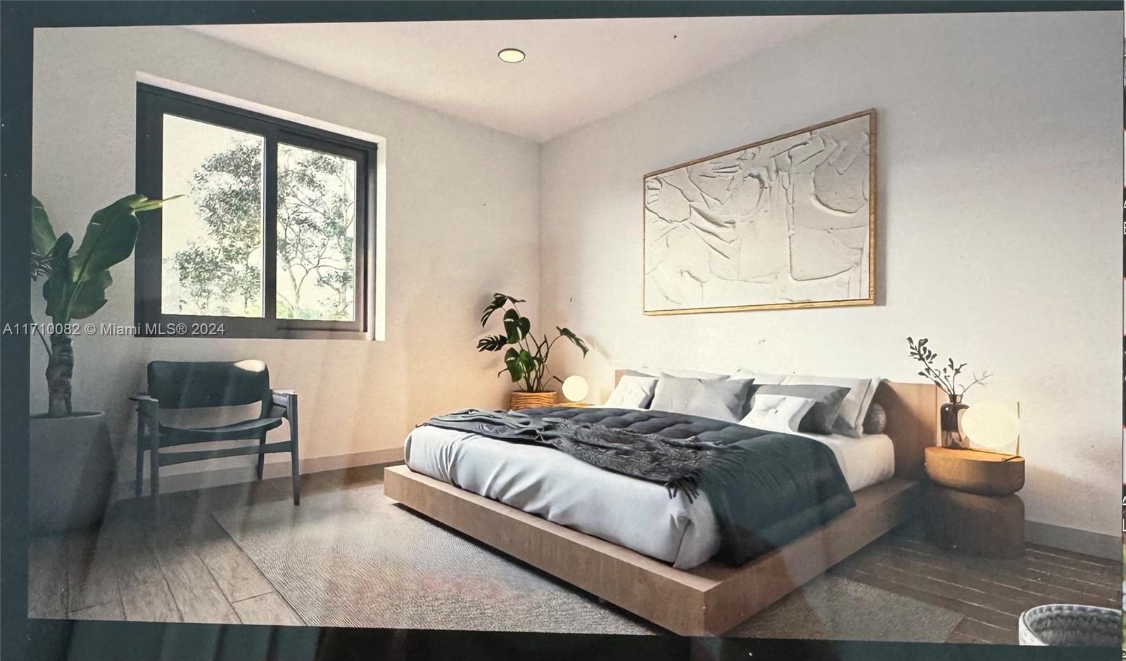 430 Sw 1st St 430 Property Photo 4
