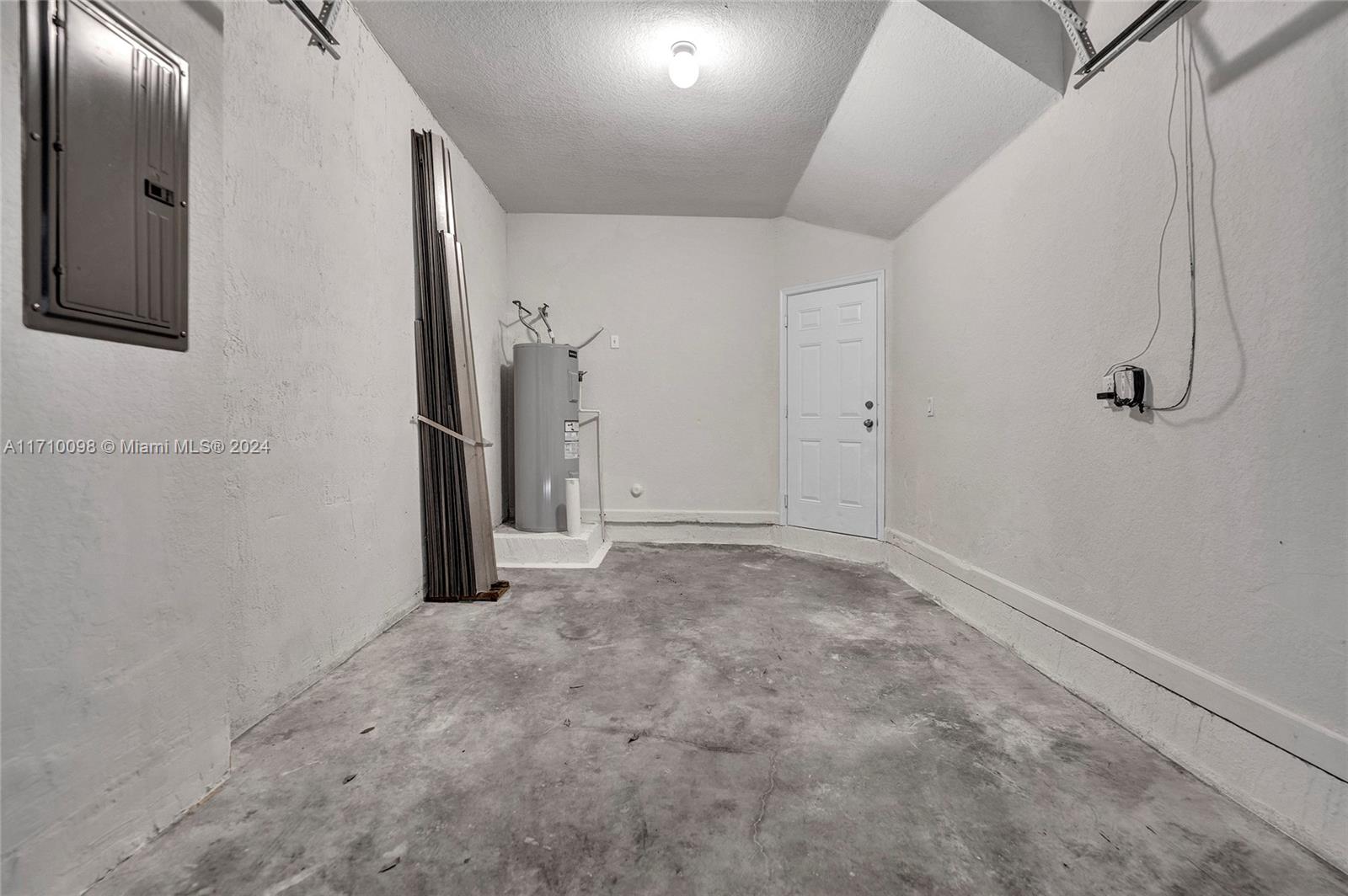 2507 Se 15th Ct Property Photo 18