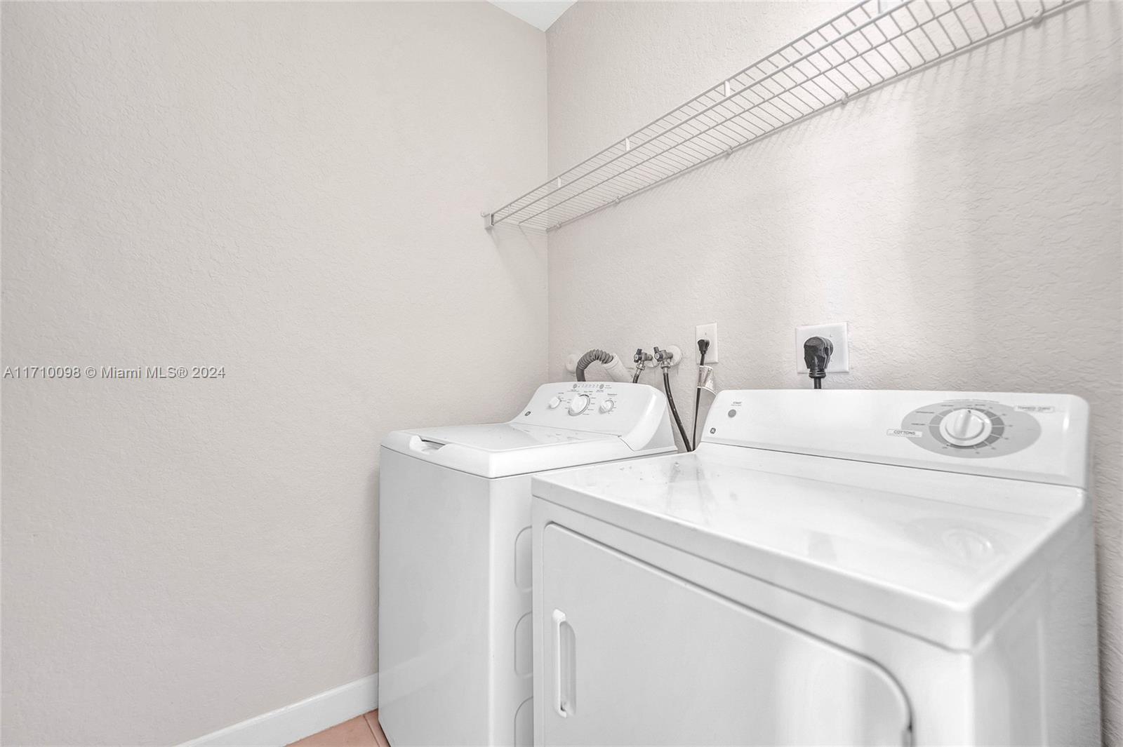 2507 Se 15th Ct Property Photo 22