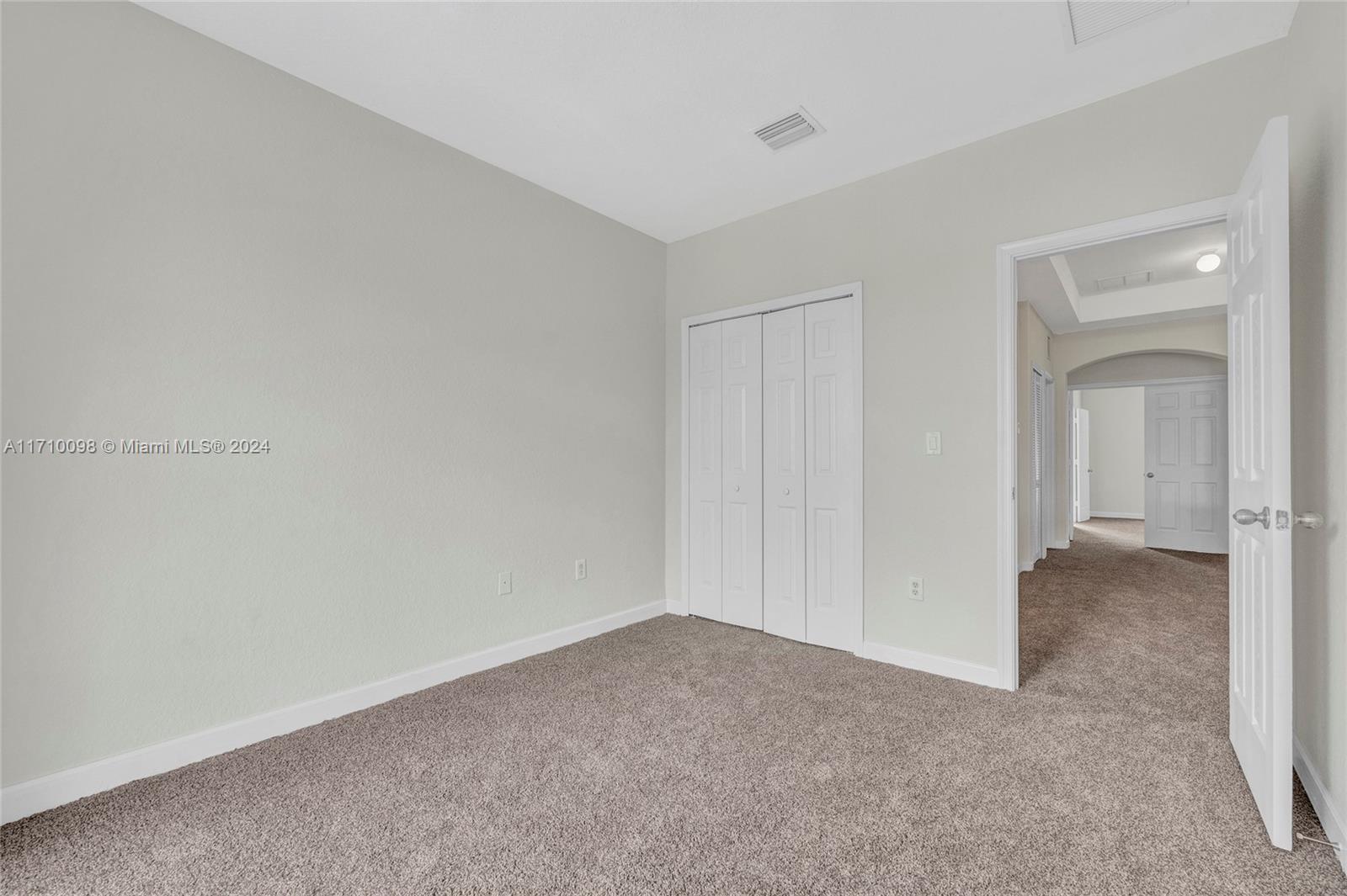 2507 Se 15th Ct Property Photo 30