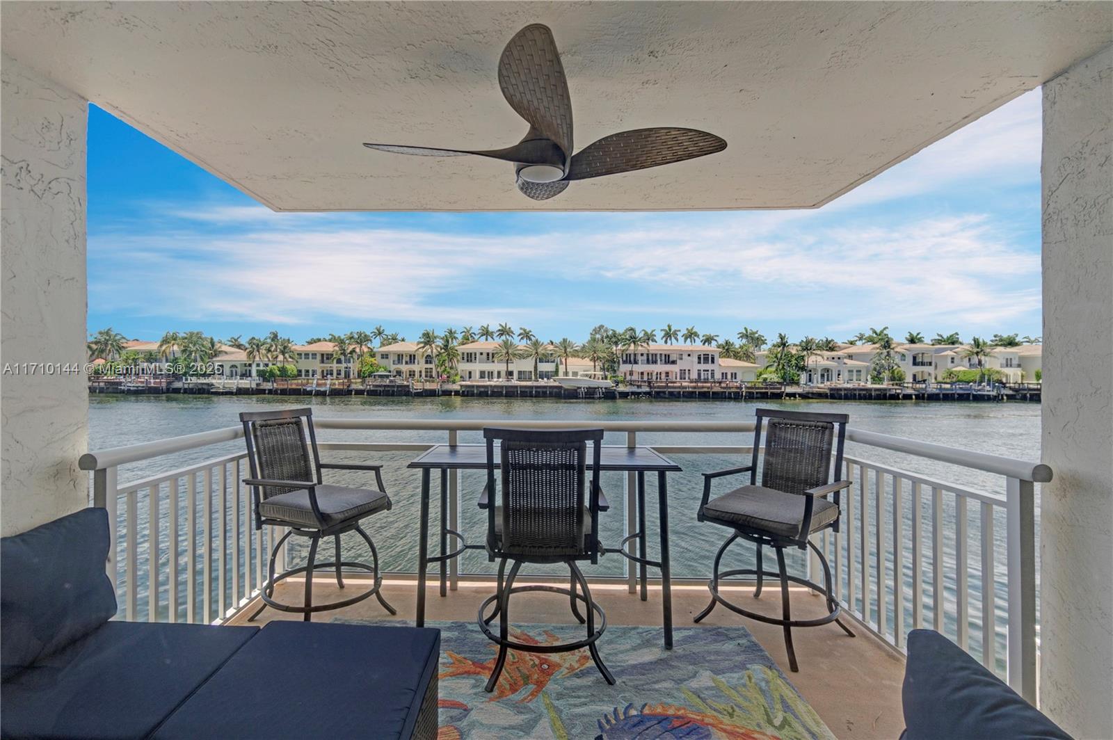 1600 S Ocean Dr 2f Property Photo 27