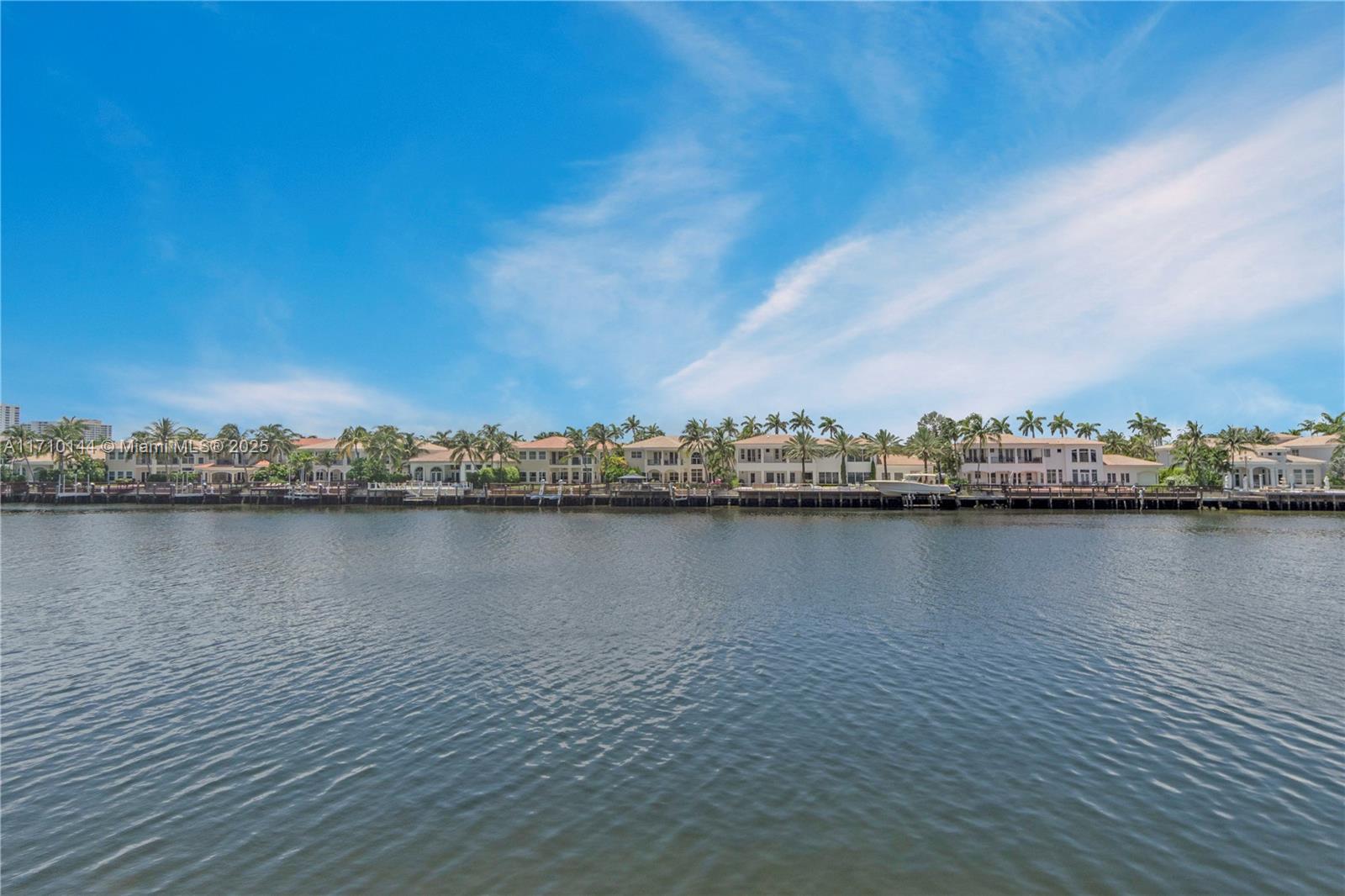 1600 S Ocean Dr 2f Property Photo 29