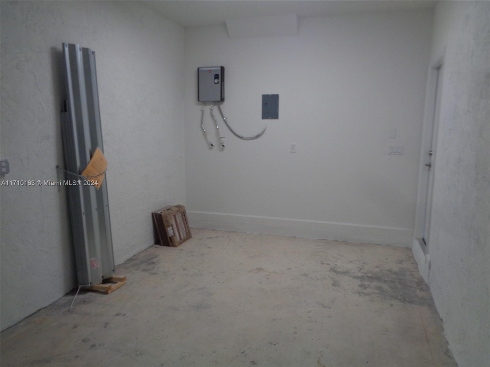 2514 Se 29 St 2514 Property Photo 23