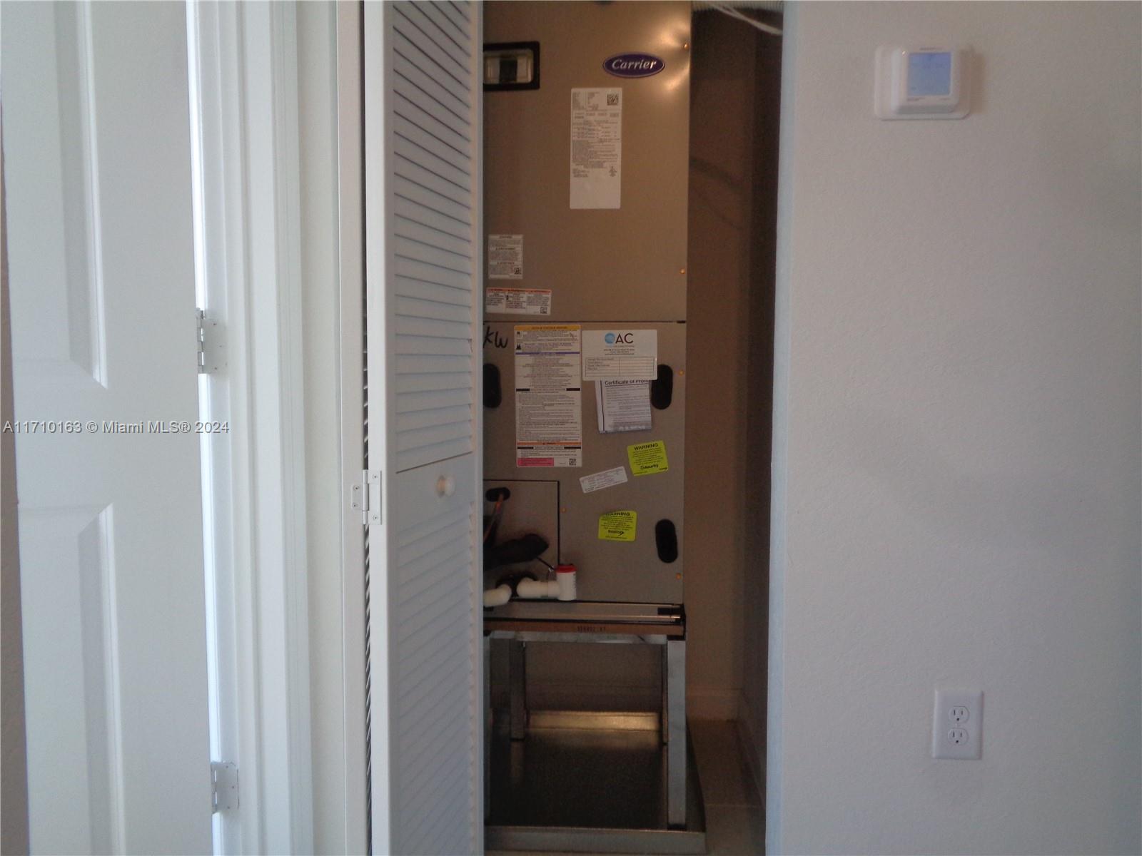 2514 Se 29 St 2514 Property Photo 28