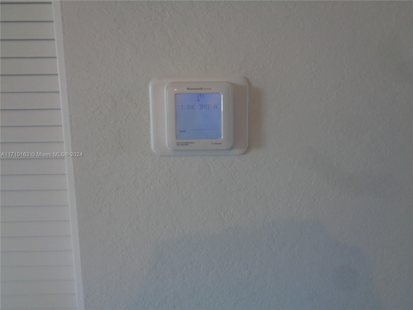 2514 Se 29 St 2514 Property Photo 29