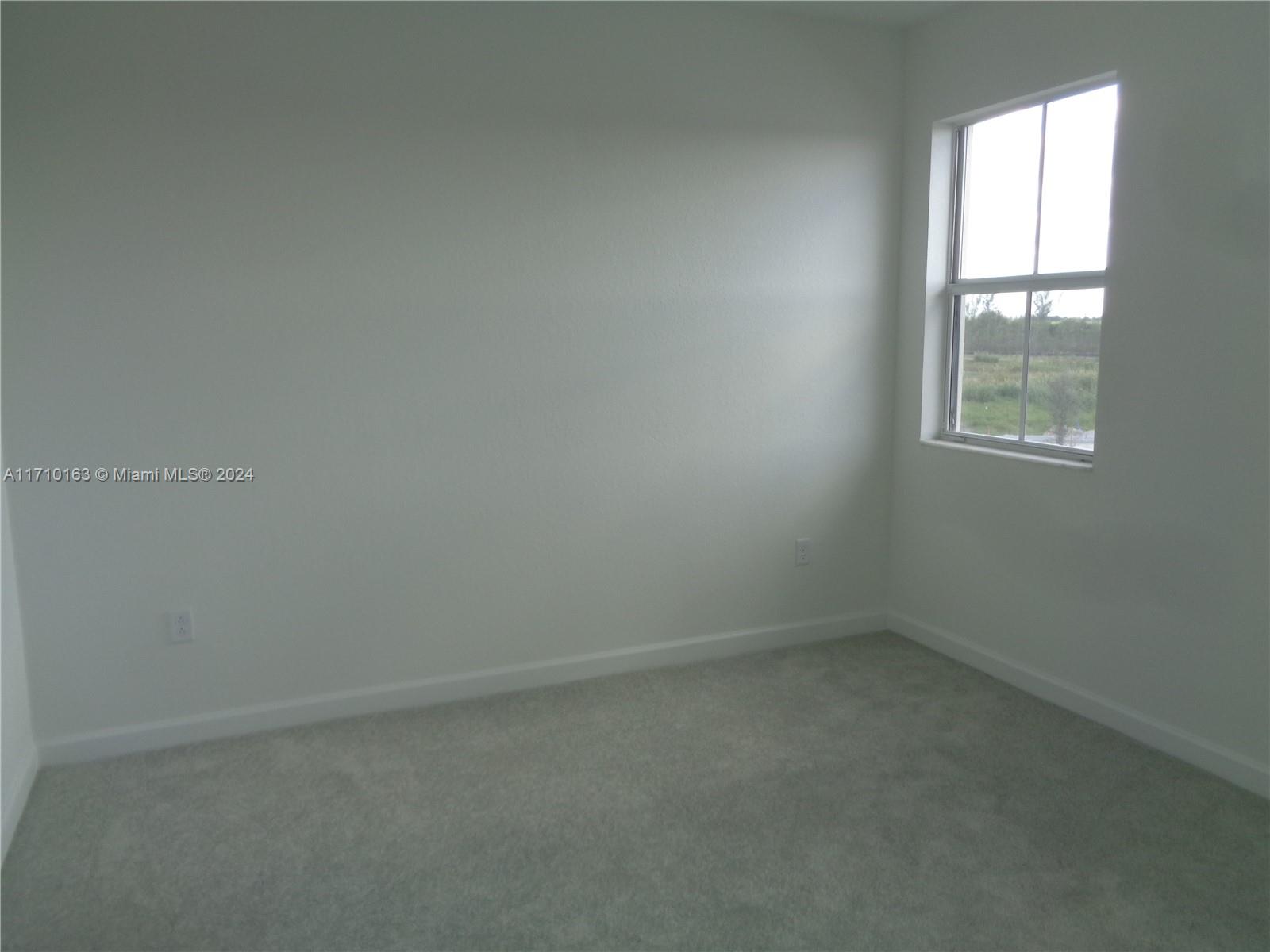 2514 Se 29 St 2514 Property Photo 30