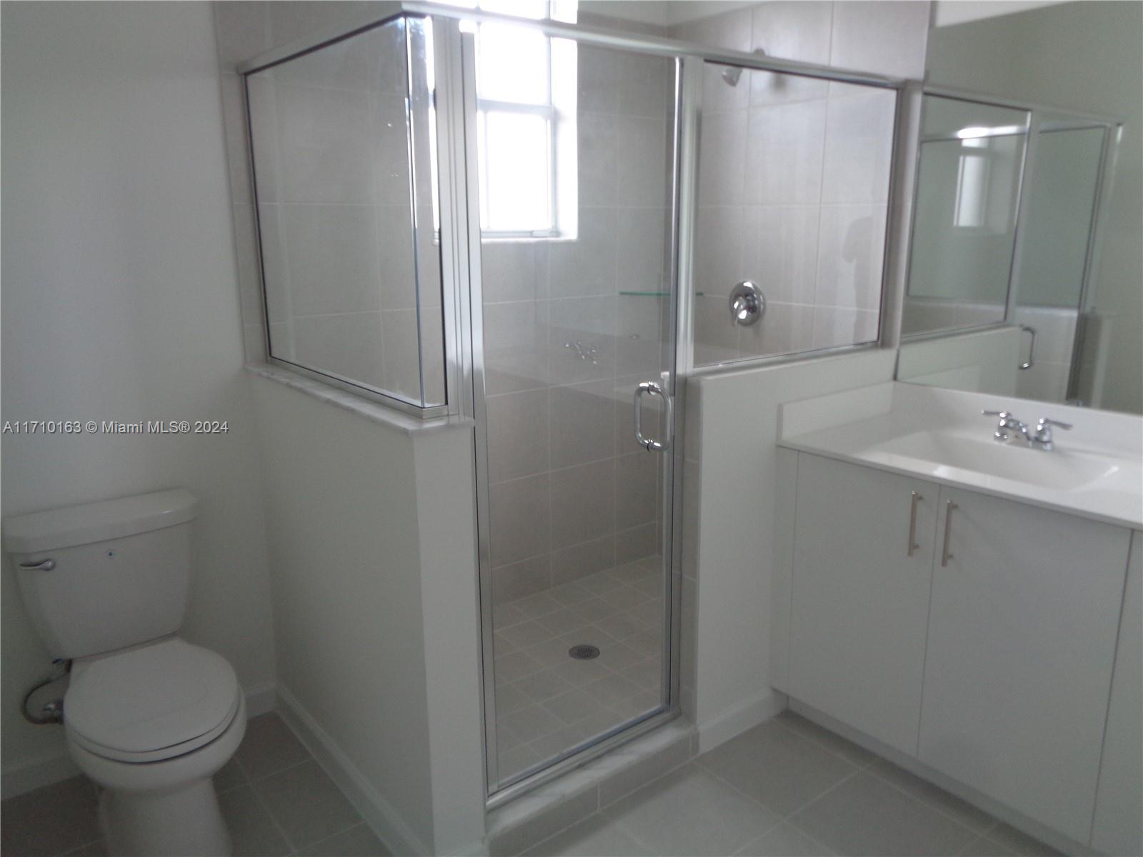 2514 Se 29 St 2514 Property Photo 31