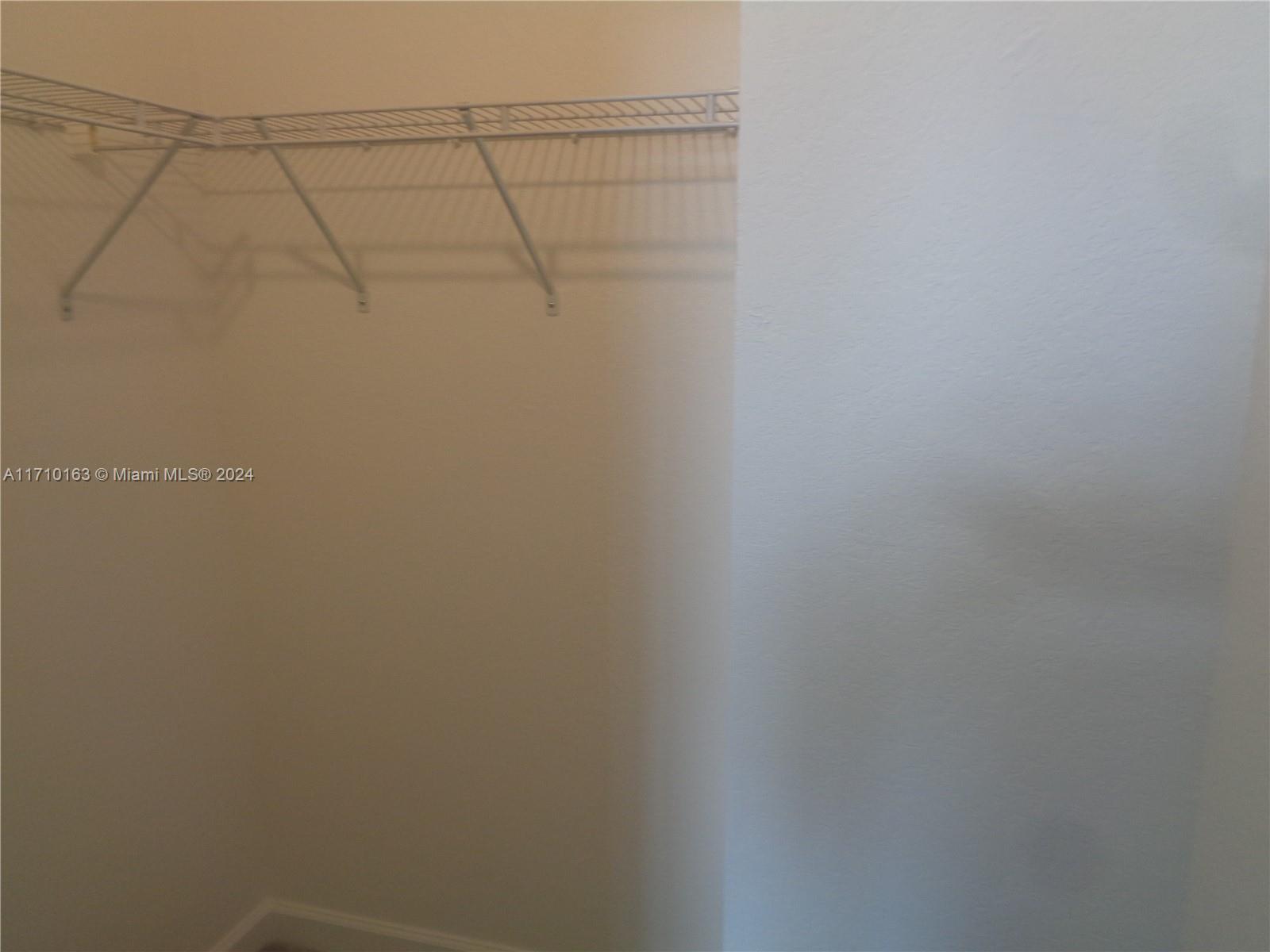 2514 Se 29 St 2514 Property Photo 32