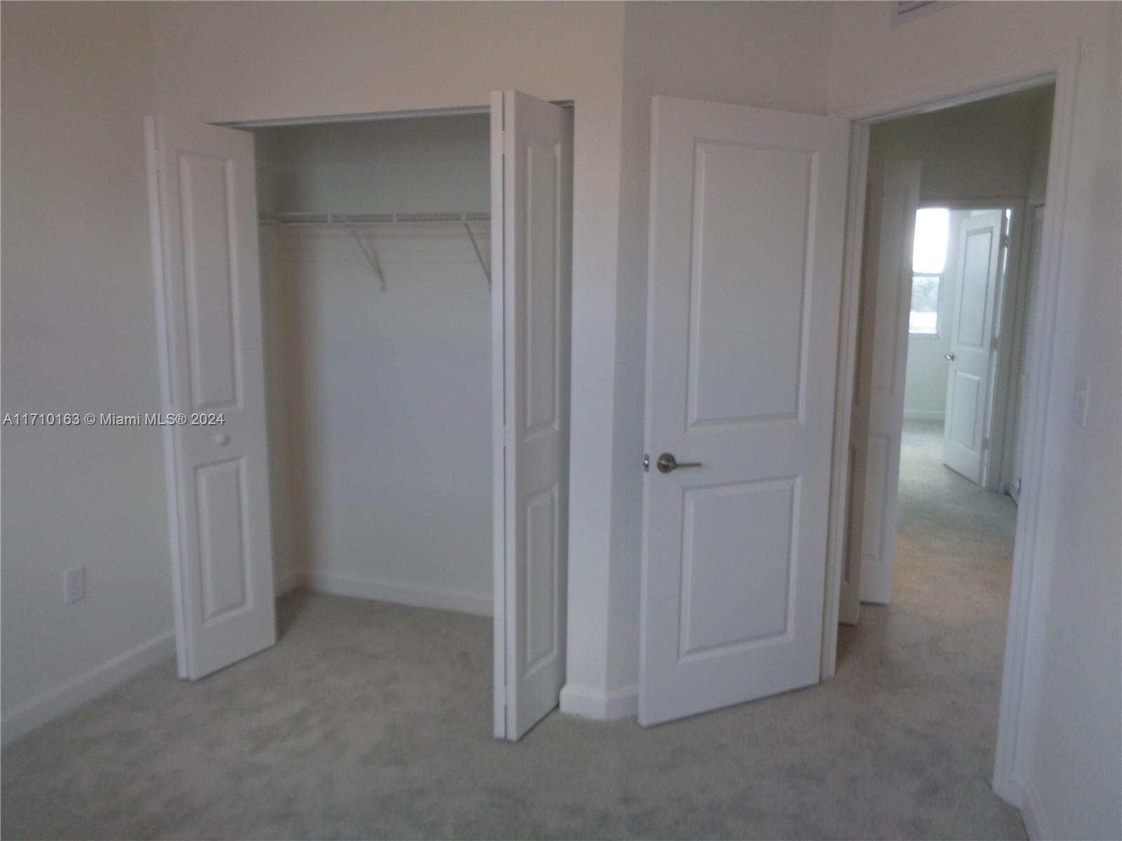 2514 Se 29 St 2514 Property Photo 42