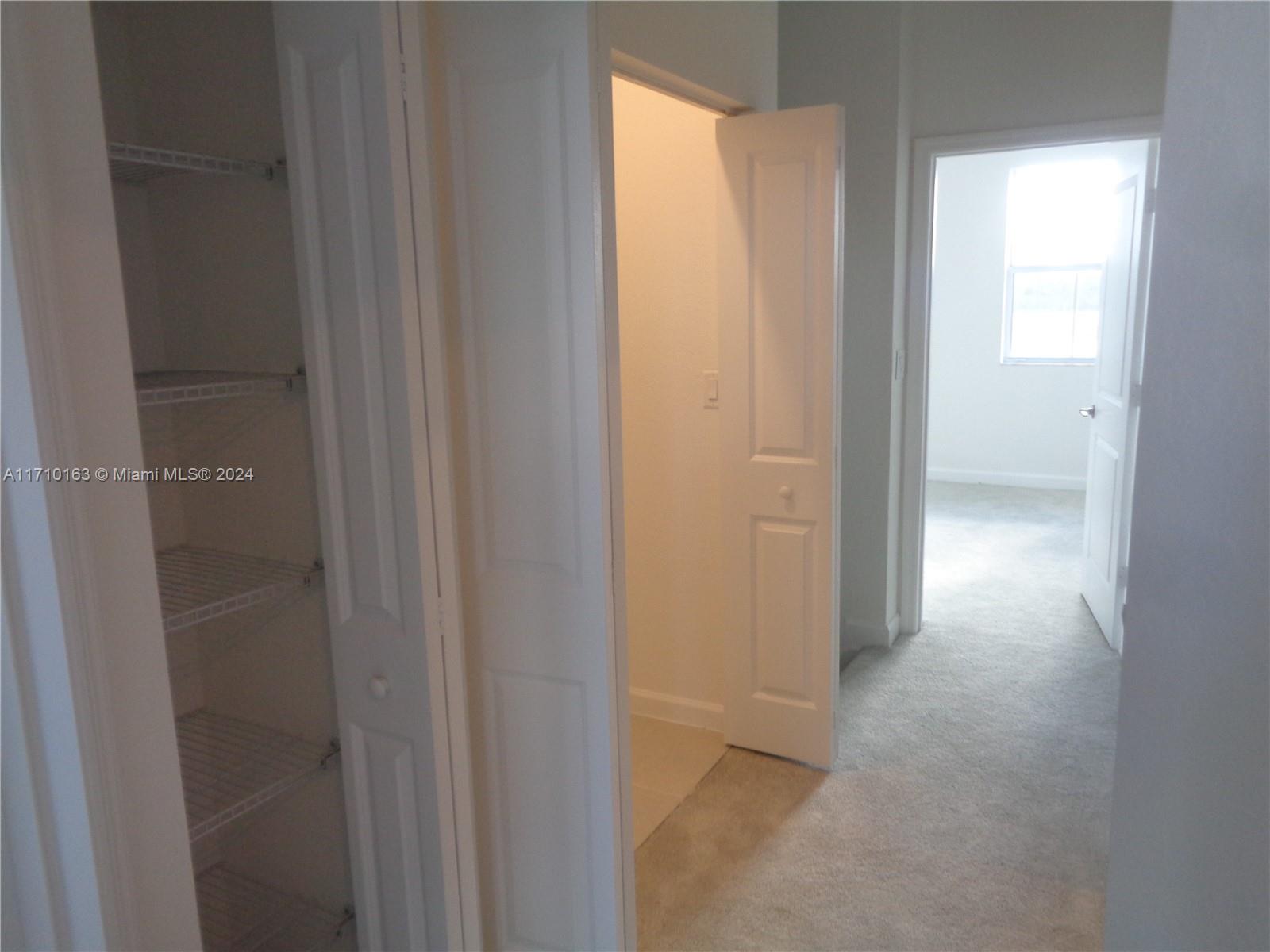 2514 Se 29 St 2514 Property Photo 45