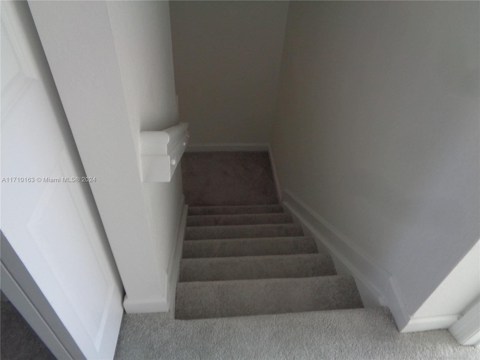 2514 Se 29 St 2514 Property Photo 48