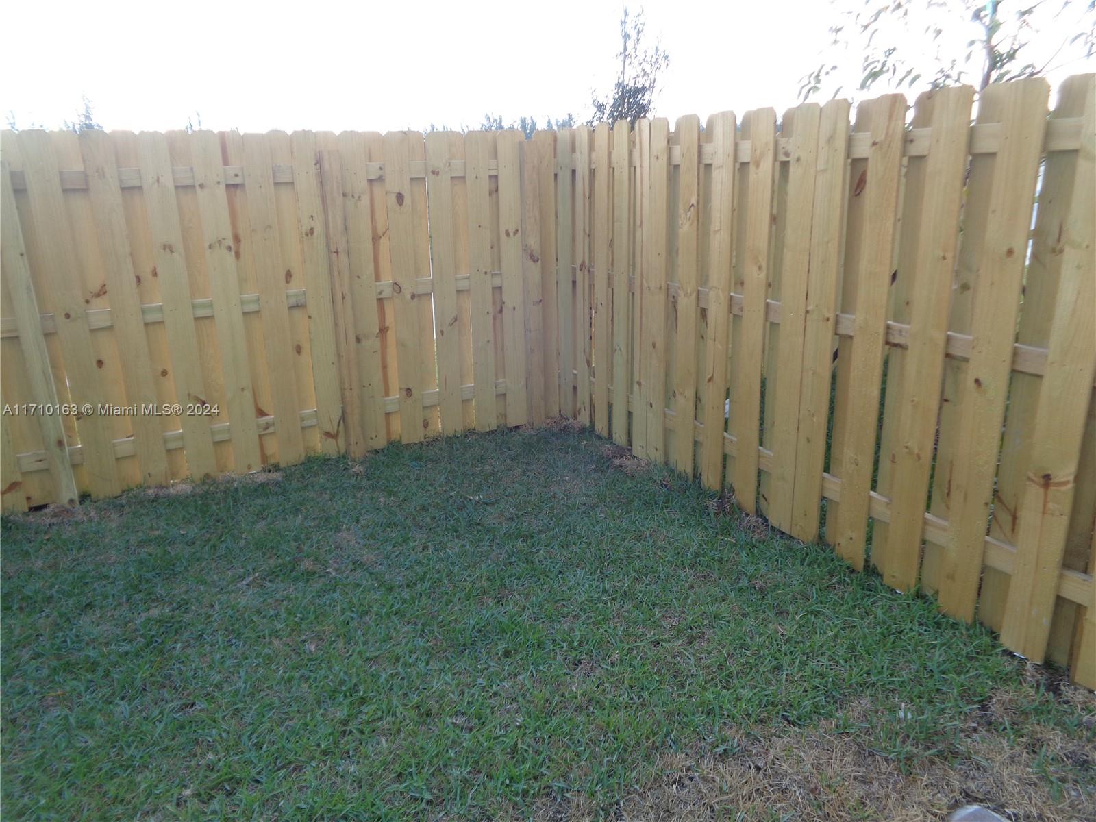 2514 Se 29 St 2514 Property Photo 50