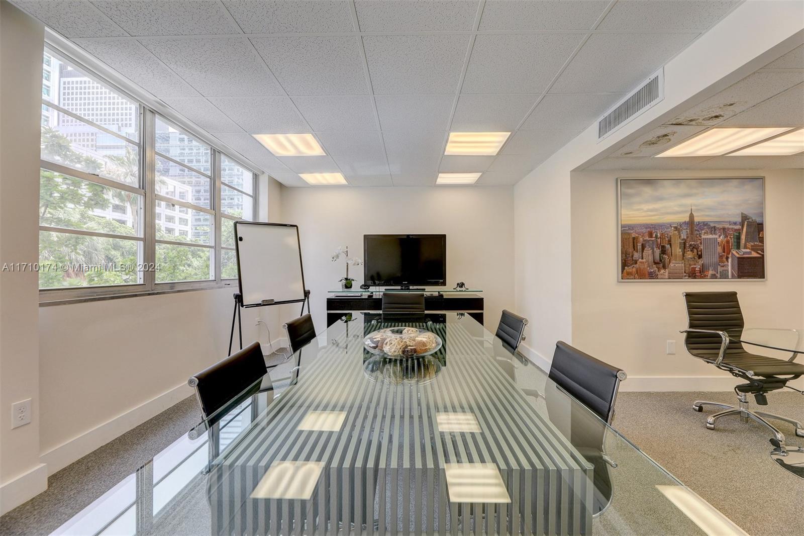 825 Brickell Bay Dr 246- 7 Property Photo 9