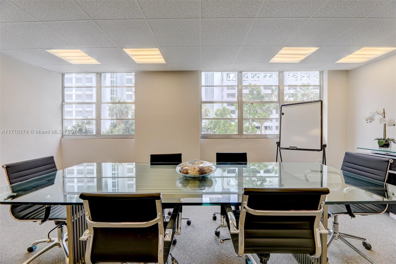 825 Brickell Bay Dr 246- 7 Property Photo 11