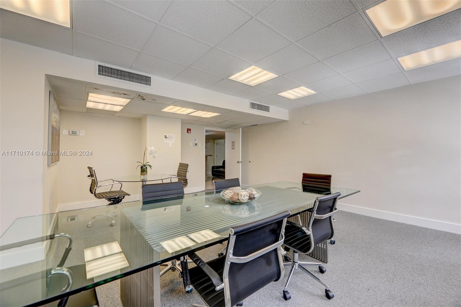 825 Brickell Bay Dr 246- 7 Property Photo 12