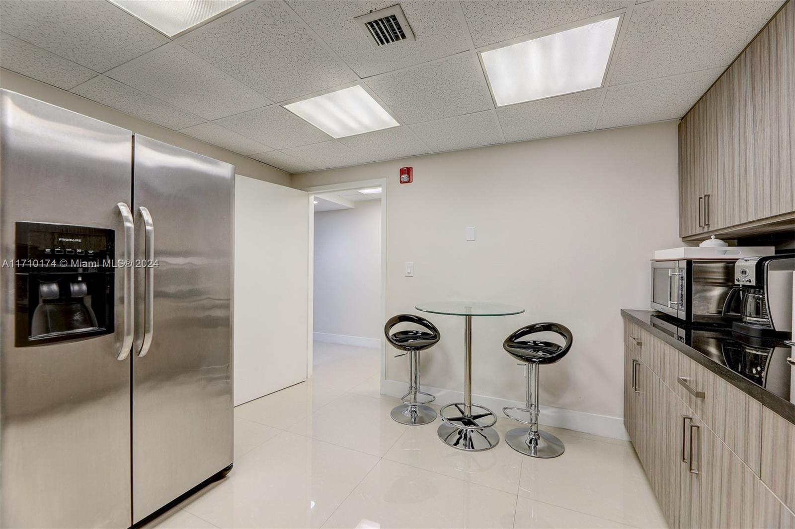 825 Brickell Bay Dr 246- 7 Property Photo 16