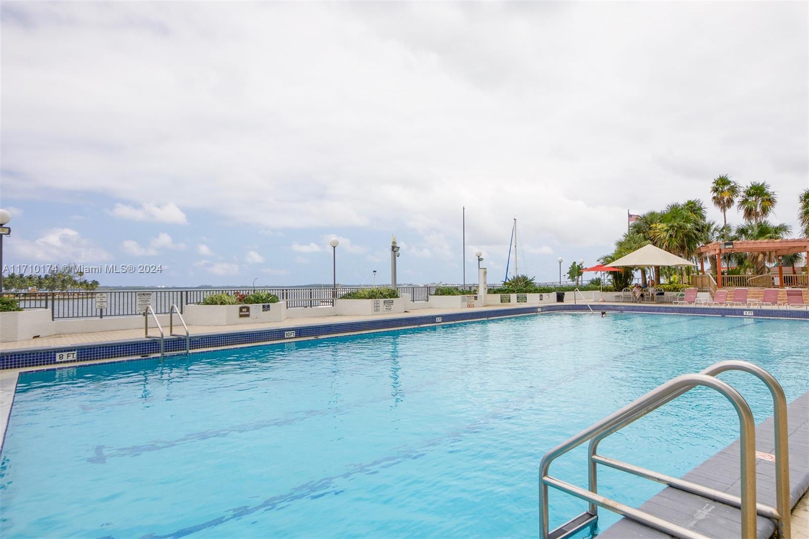 825 Brickell Bay Dr 246- 7 Property Photo 23