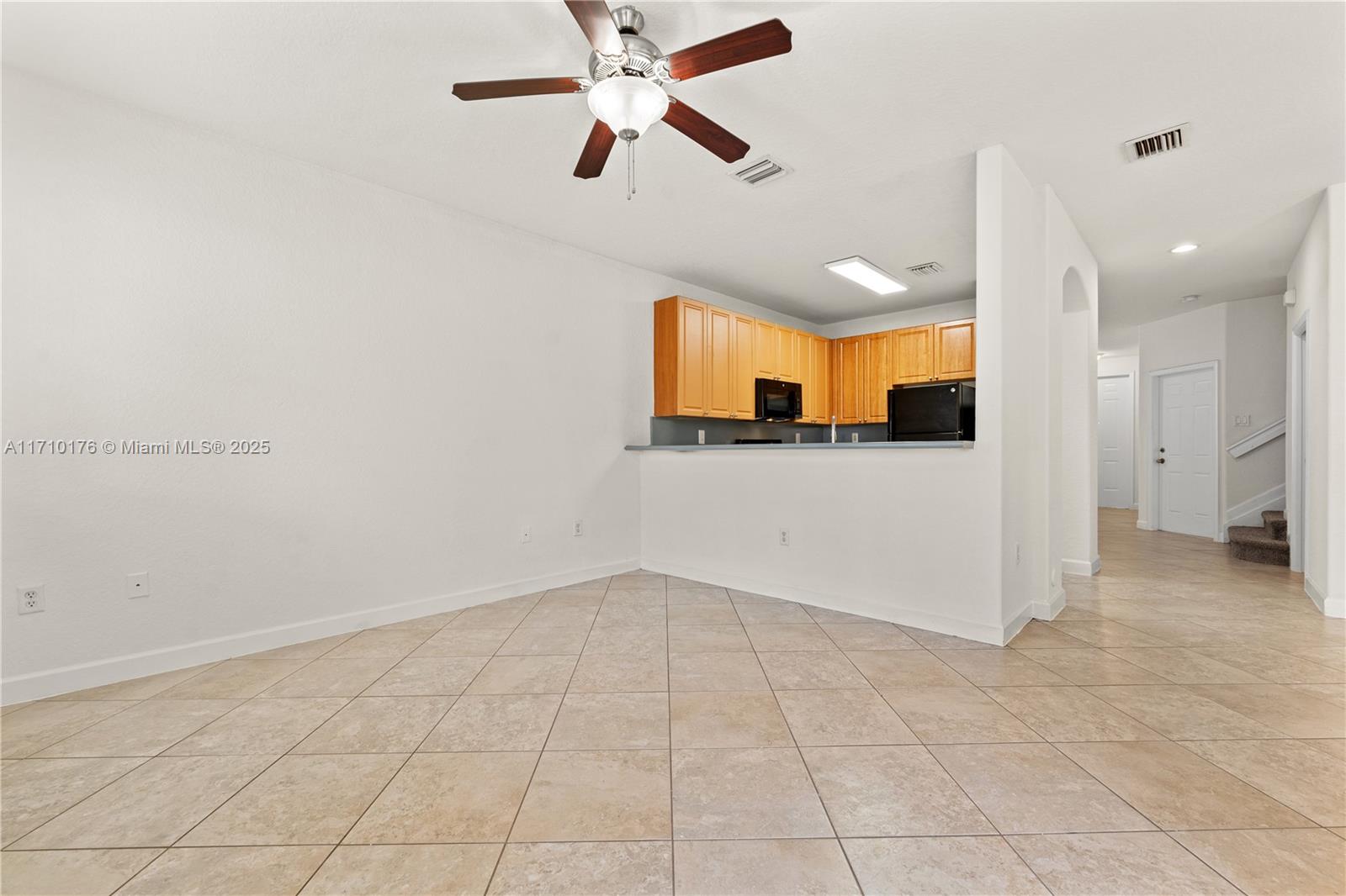 2473 Se 15th Ct Property Photo 12