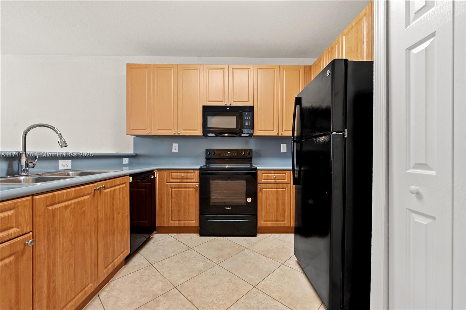 2473 Se 15th Ct Property Photo 14