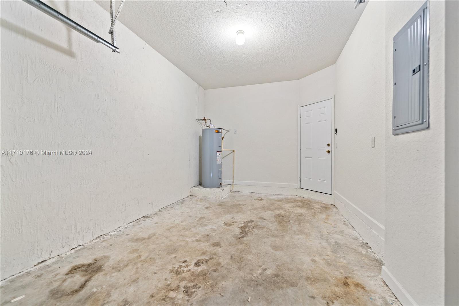 2473 Se 15th Ct Property Photo 18
