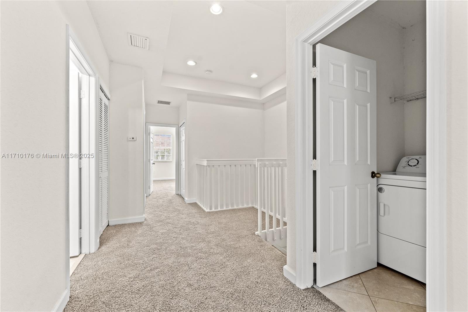 2473 Se 15th Ct Property Photo 19