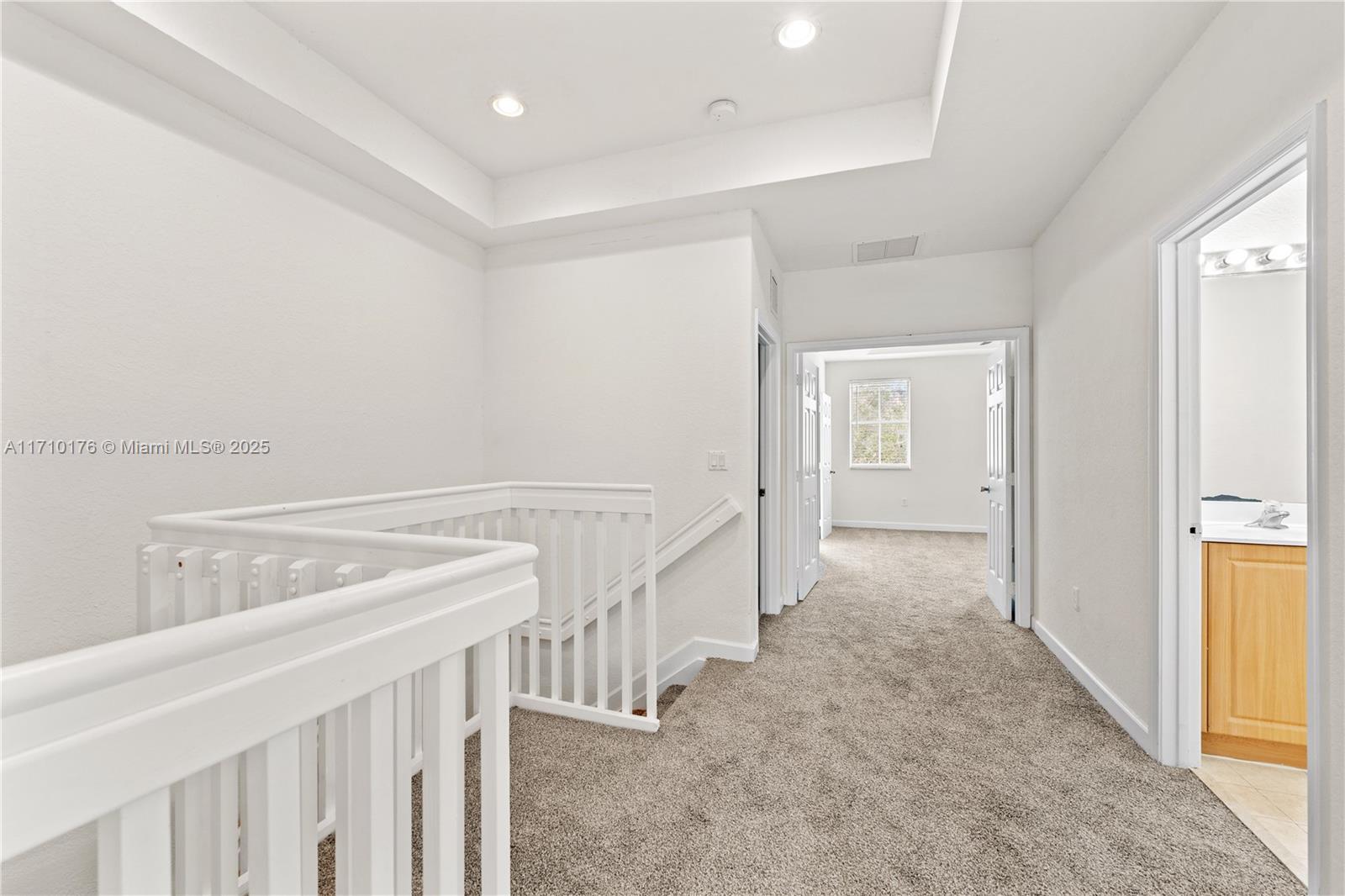 2473 Se 15th Ct Property Photo 20