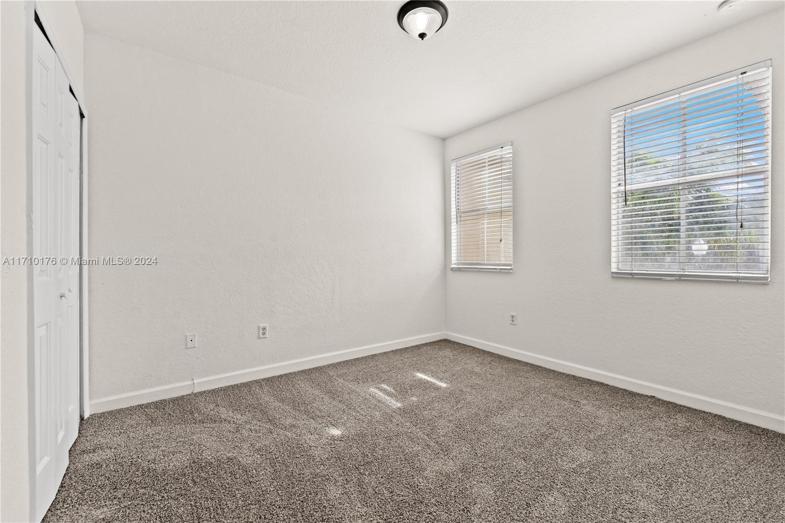 2473 Se 15th Ct Property Photo 21