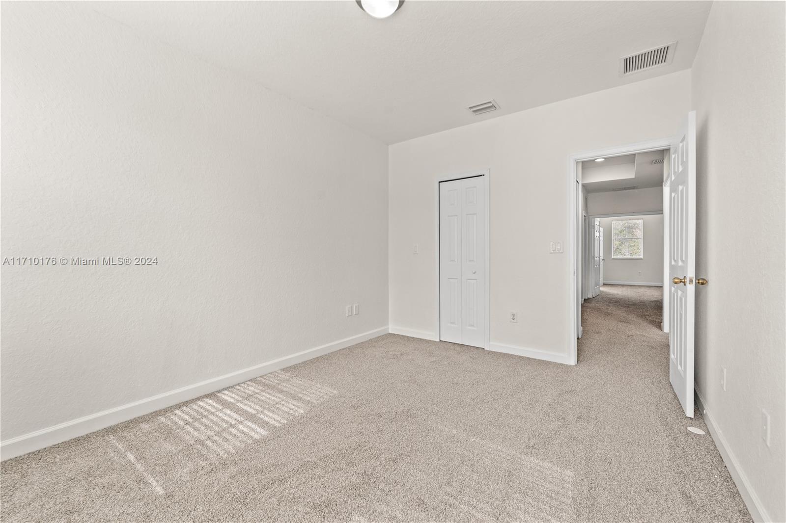 2473 Se 15th Ct Property Photo 23