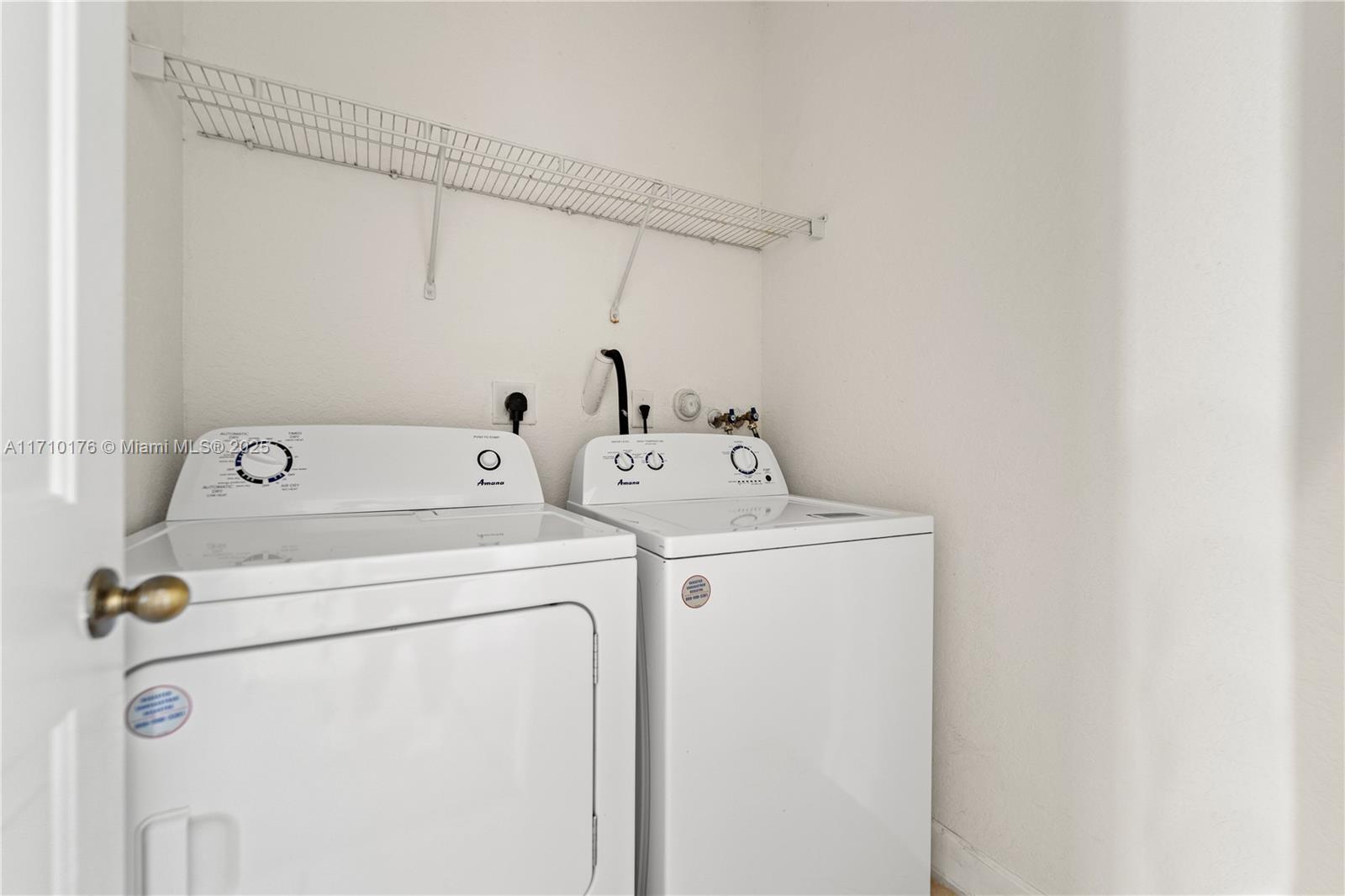 2473 Se 15th Ct Property Photo 25