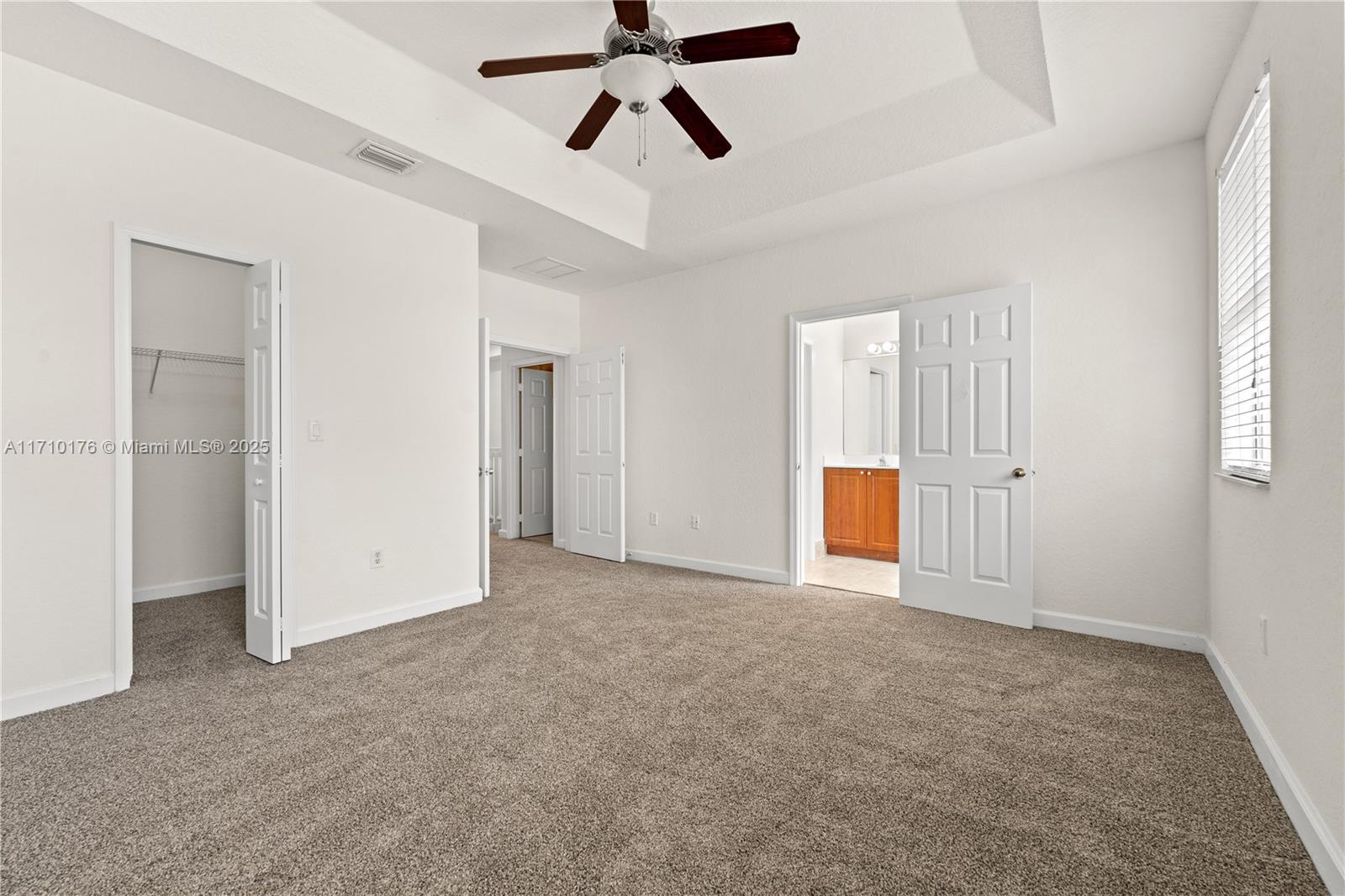 2473 Se 15th Ct Property Photo 27