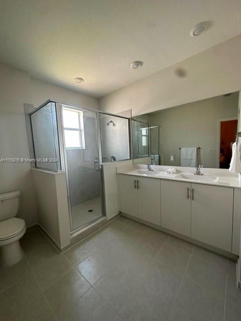 2667 Se 11th St Property Photo 5