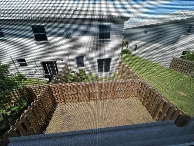 2667 Se 11th St Property Photo 9