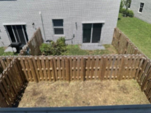 2667 Se 11th St Property Photo 10