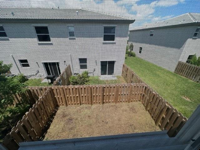 2667 Se 11th St Property Photo 11