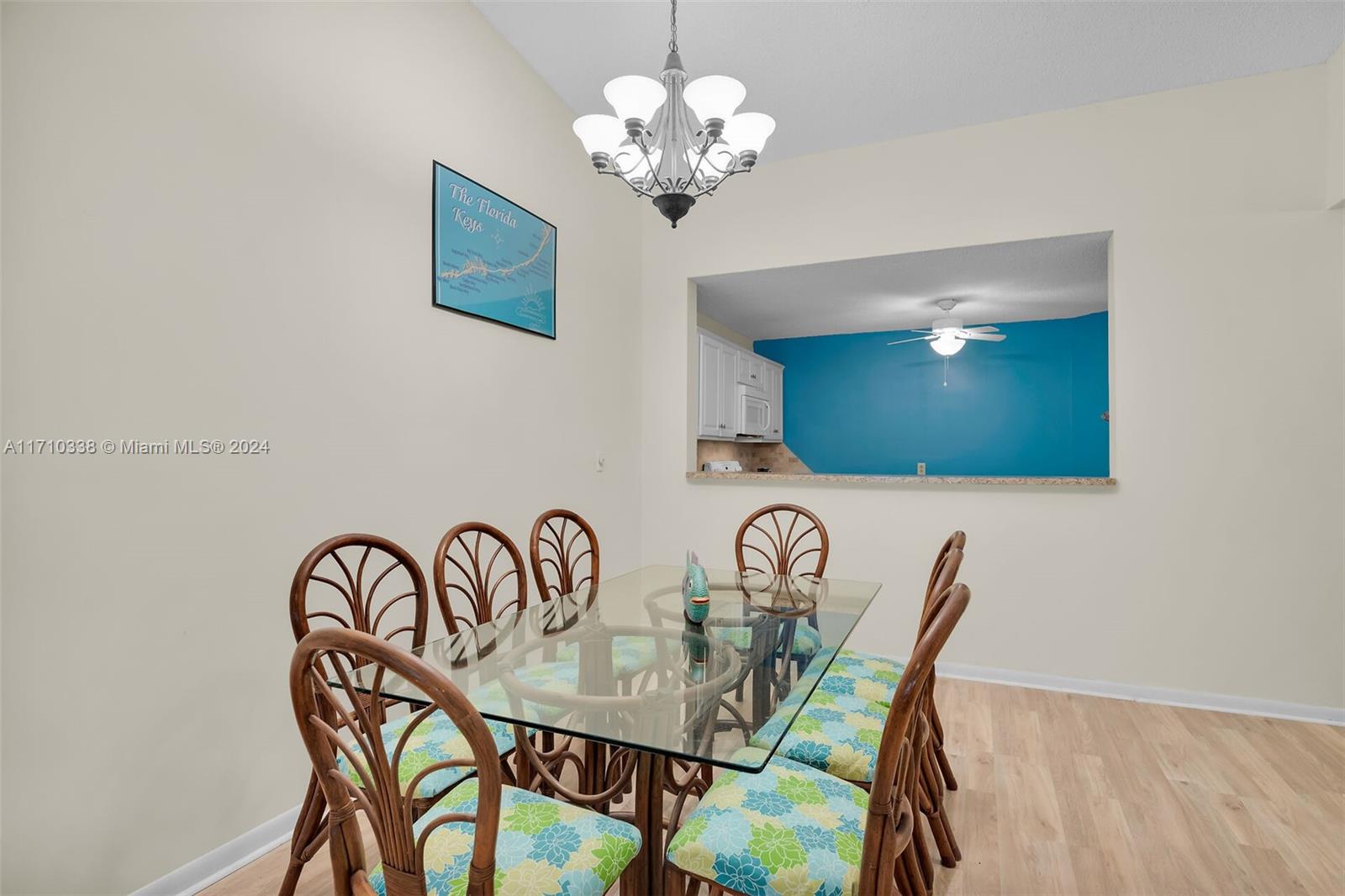 9867 Leeward Ave 0 Property Photo 8