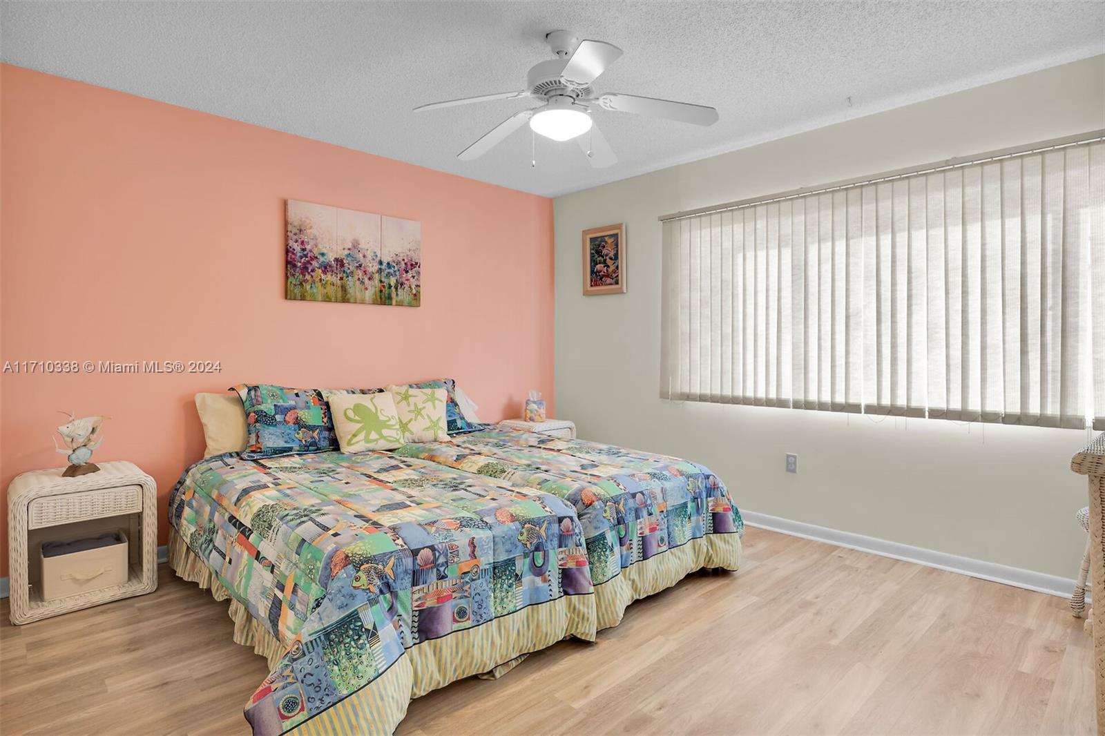 9867 Leeward Ave 0 Property Photo 17