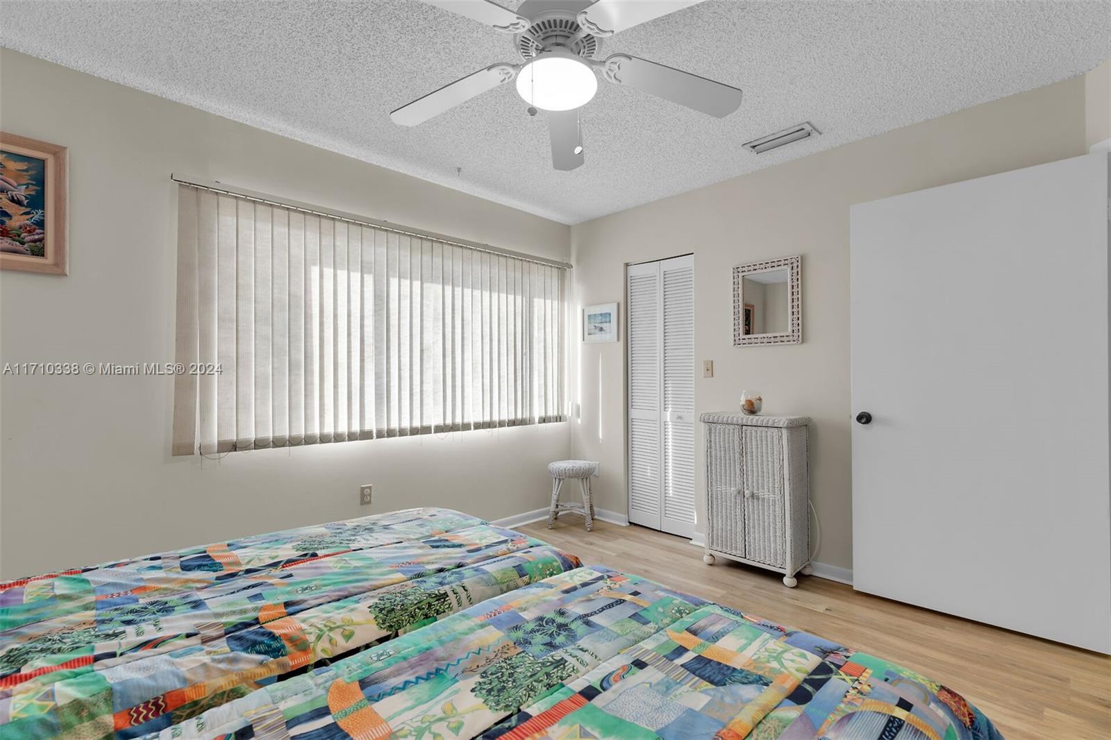 9867 Leeward Ave 0 Property Photo 19