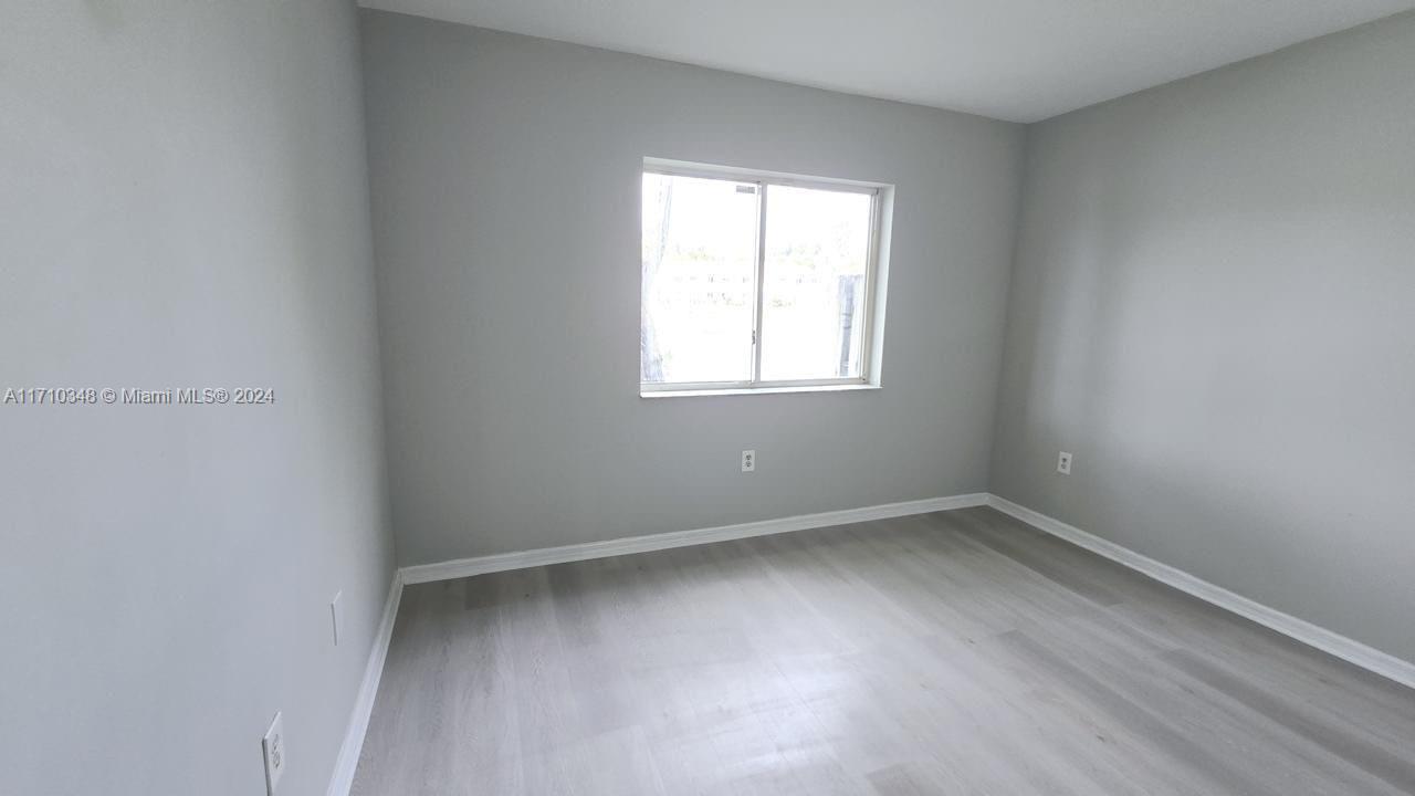2920 Se 13th Ave 103-51 Property Photo 17