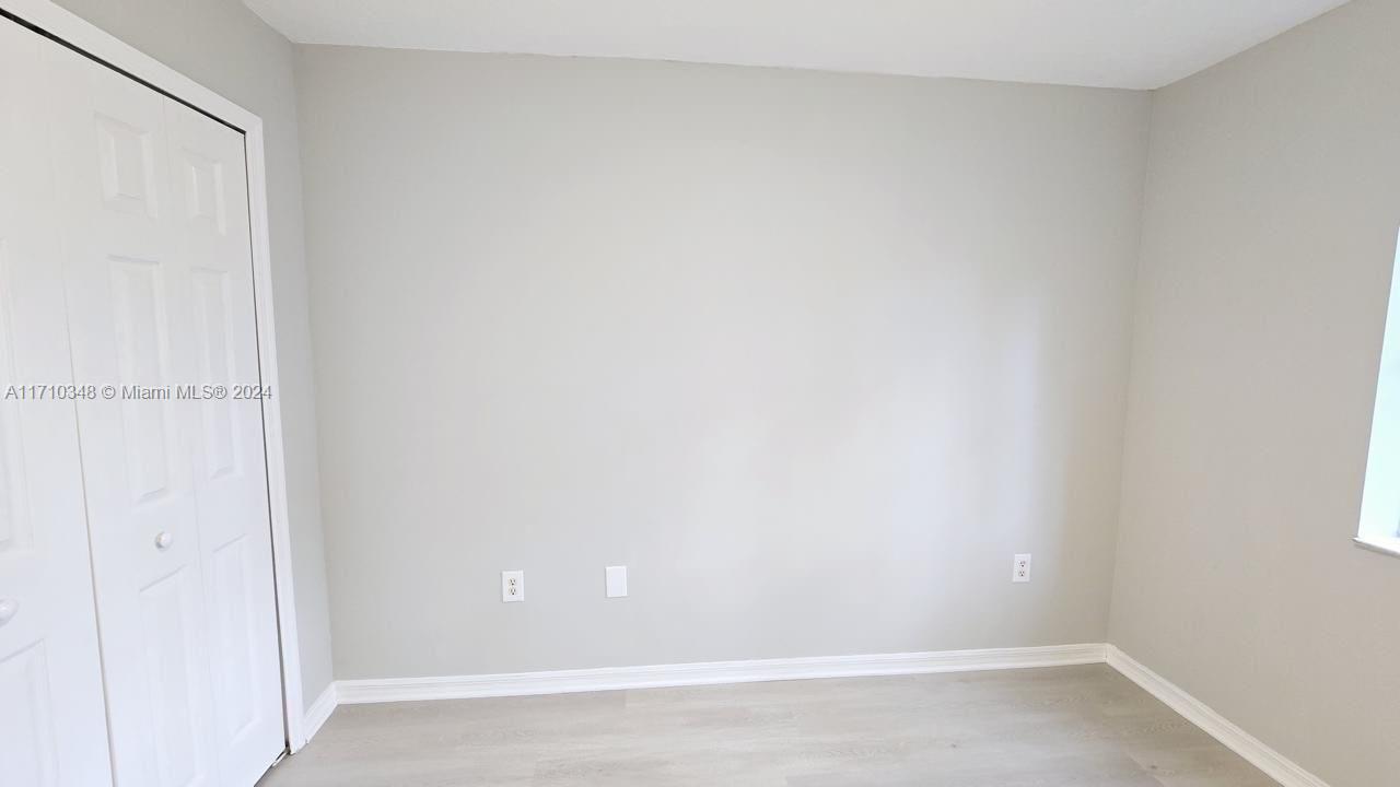 2920 Se 13th Ave 103-51 Property Photo 33